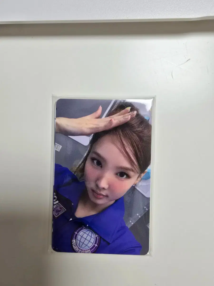 thumbnail-2